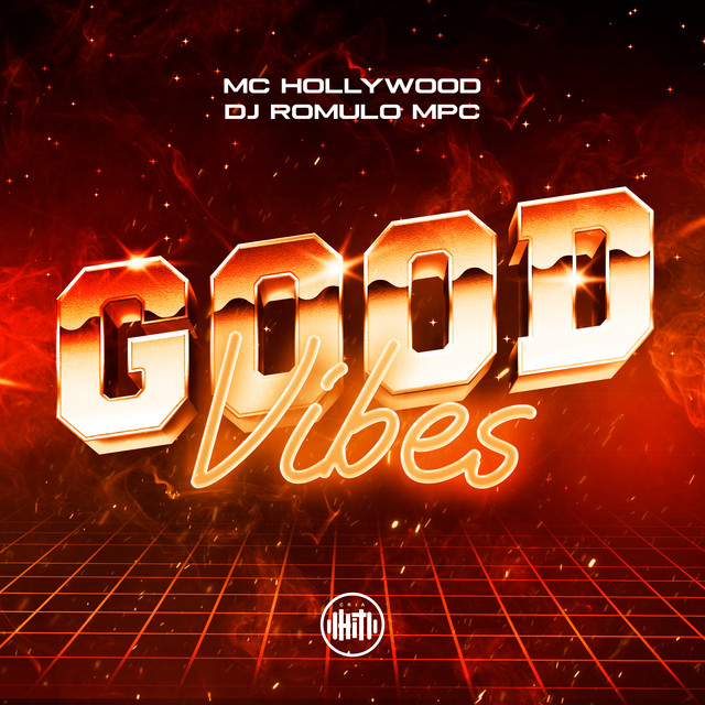 Good Vibes