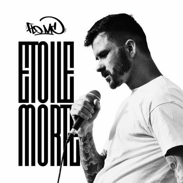 Etoile Morte