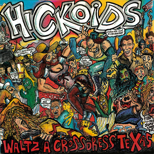 Waltz-a-Cross-Dress-Texas cover art