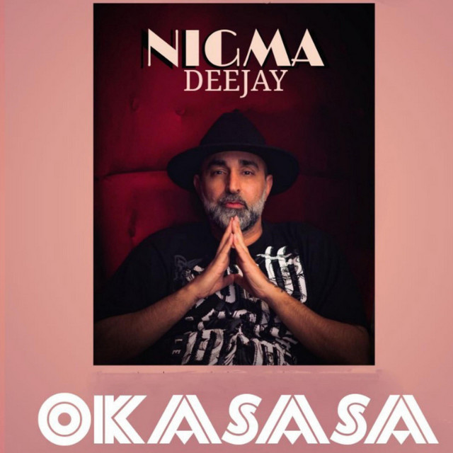 Okasasa
