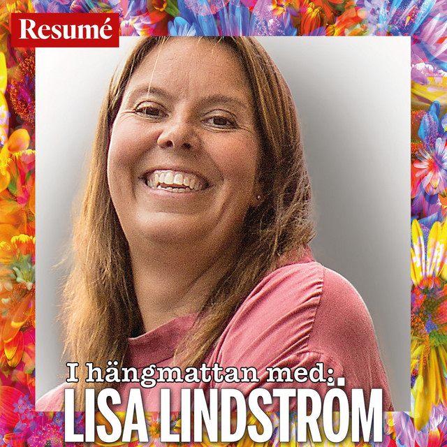 04 Lisa Lindström - song and lyrics by Resumé | Spotify