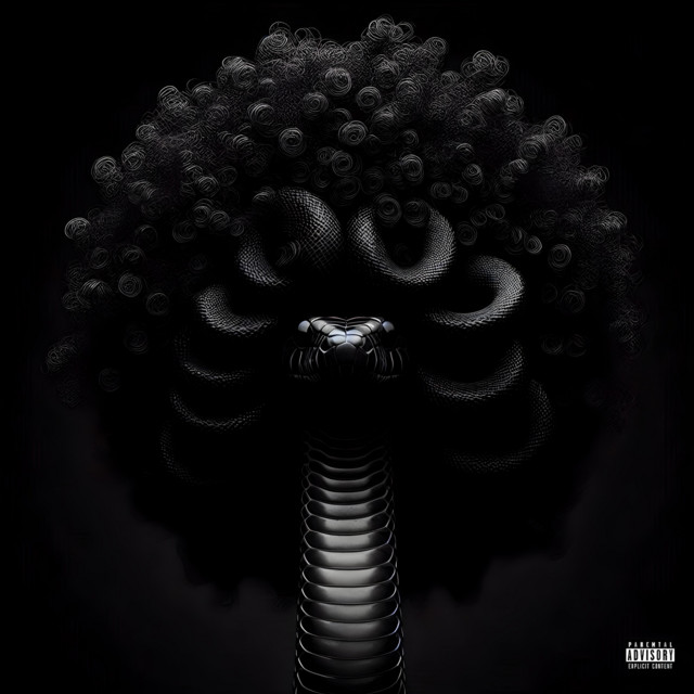 GB1 DLX cover art