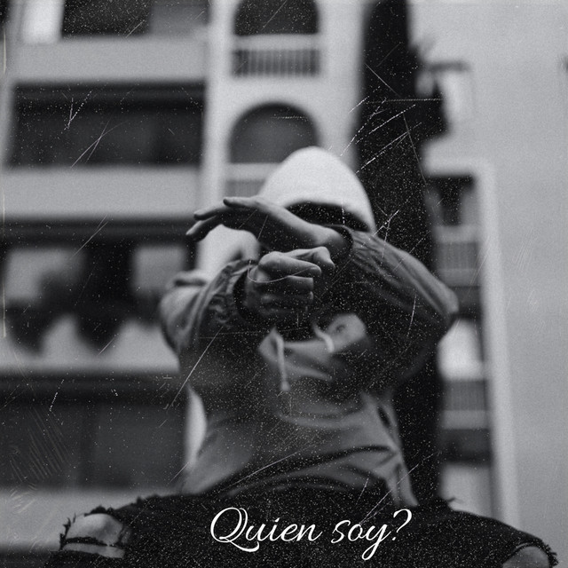 Quien soy?