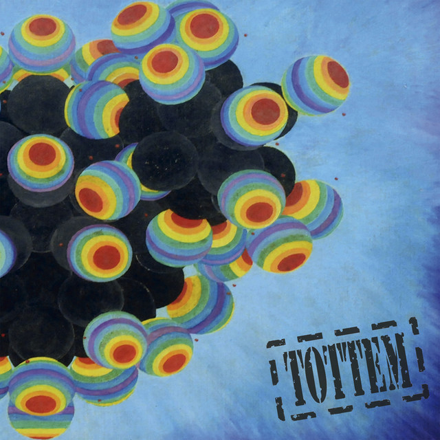 La Mano Azul cover art