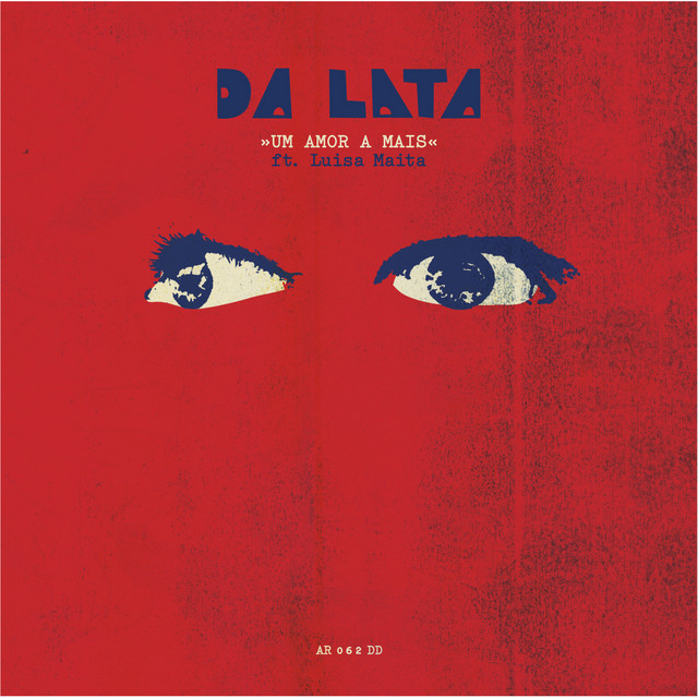 Um Amor A Mais - Original Remix