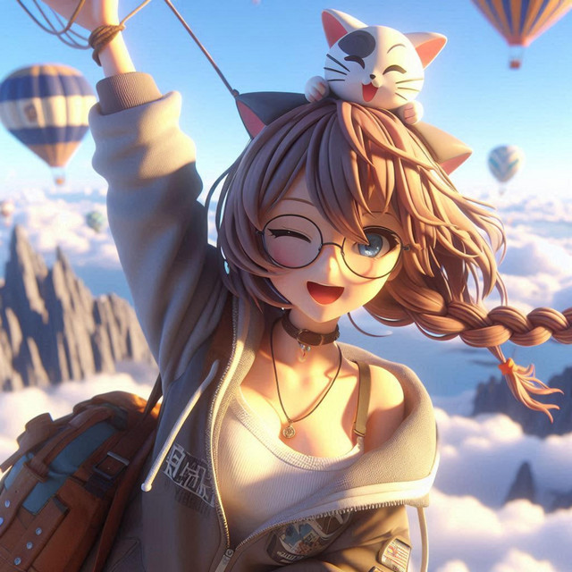 夢見がちな夢見る夢子さん ‑「シングル」by 3Dミュージック | Spotify