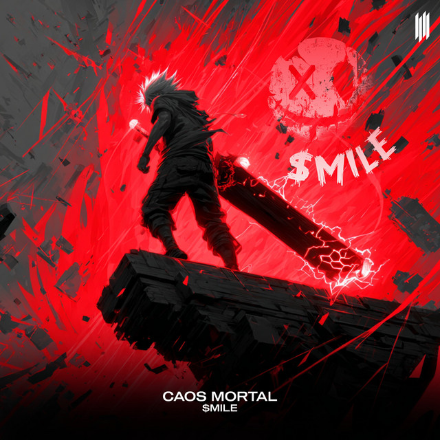 CAOS MORTAL