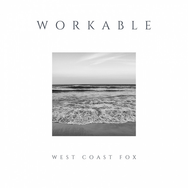 Workable cover art