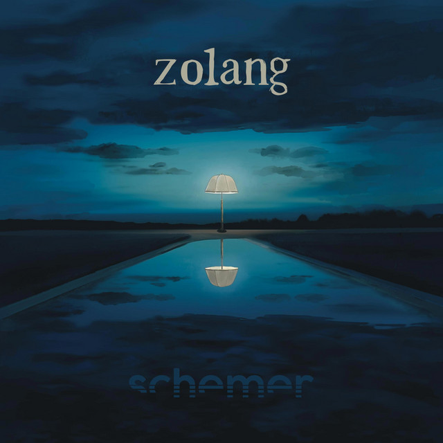 Schemer