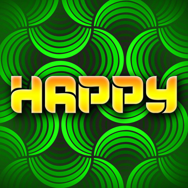 Happy - Compilation by Various Artists | Spotify