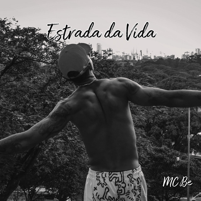 Estrada da Vida