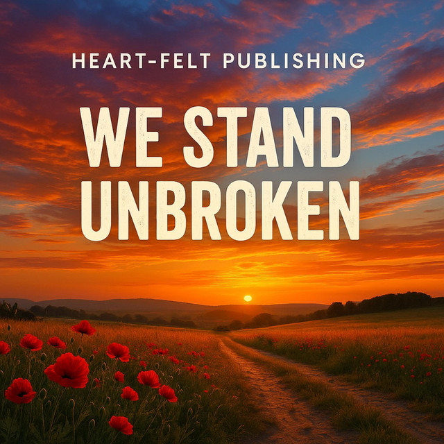A Mother’s Love - song and lyrics by Heart-Felt Publishing | Spotify