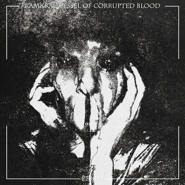 Vessel of Corrupted Blood