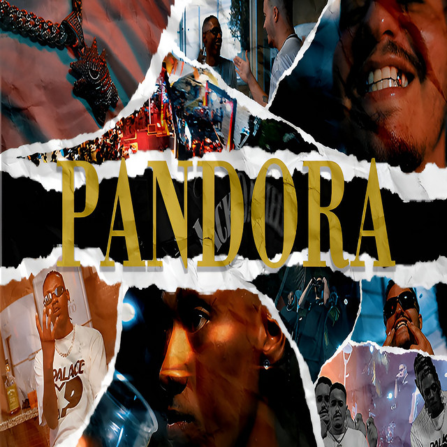 Pandora