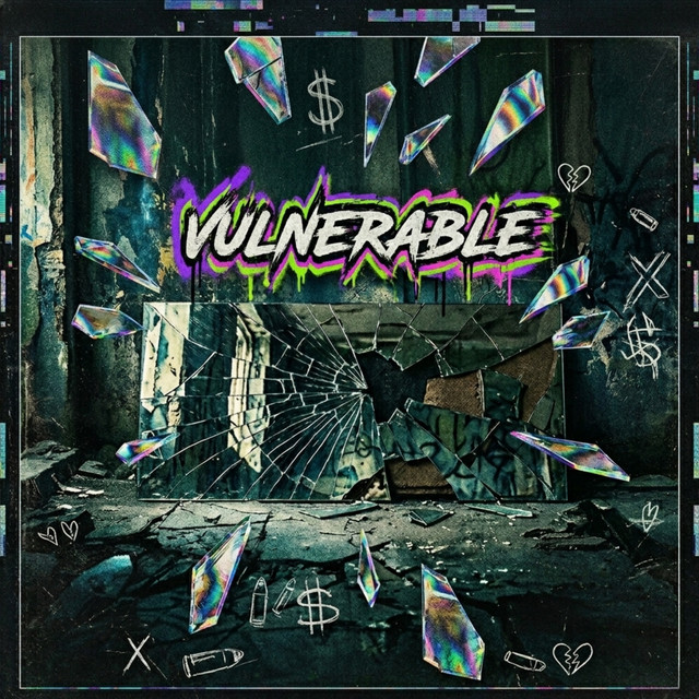 VULNERABLE