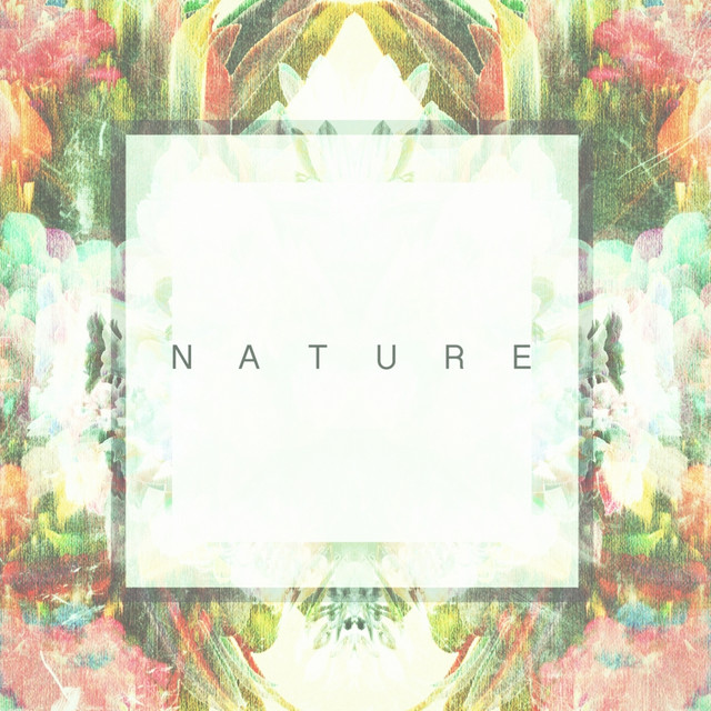 Nature cover