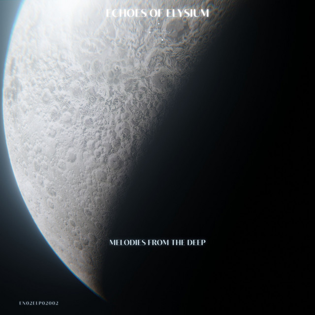 Melody Muse by Owen Sonata
