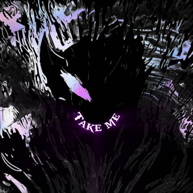 Take Me
