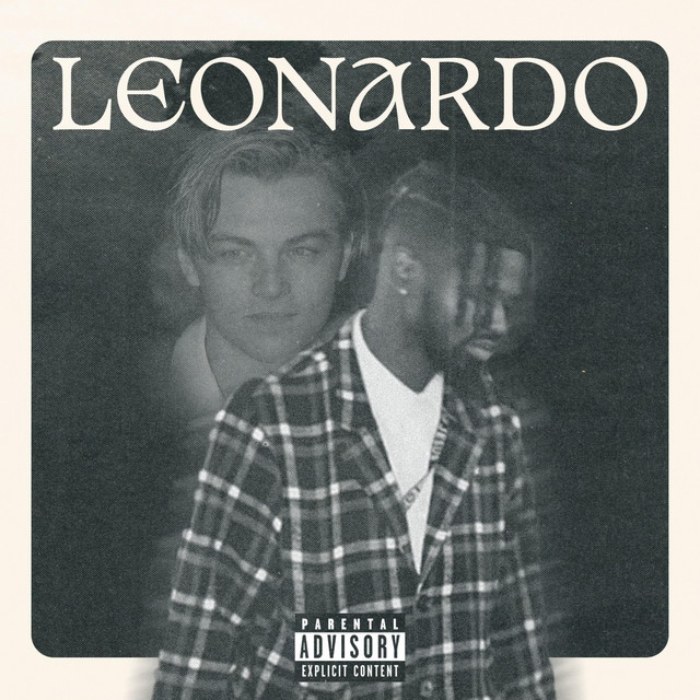 Leonardo