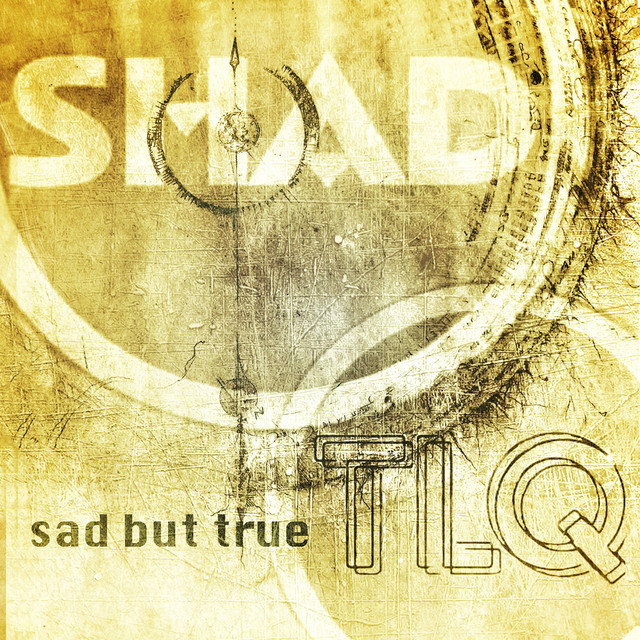 Sad But True cover