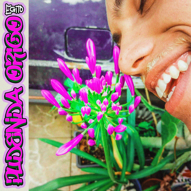 Pudenda Origo - song and lyrics by Egito, Ader | Spotify
