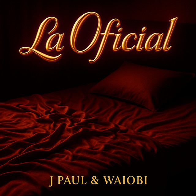 La Oficial