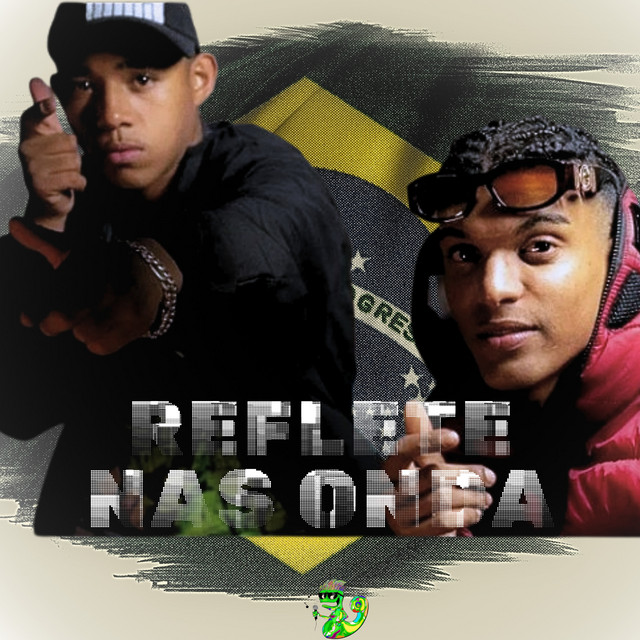 Reflete nas Onda