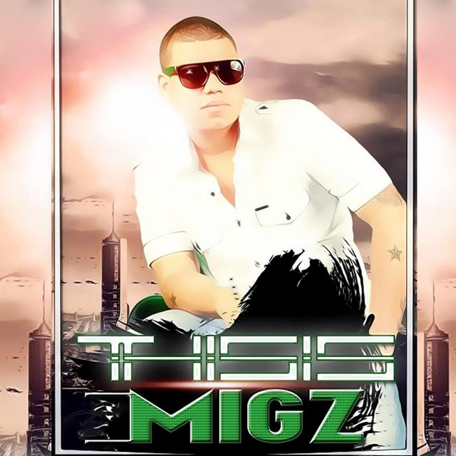Complacerte cover art
