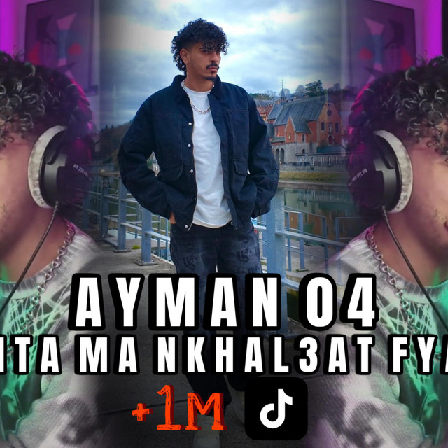ayman04