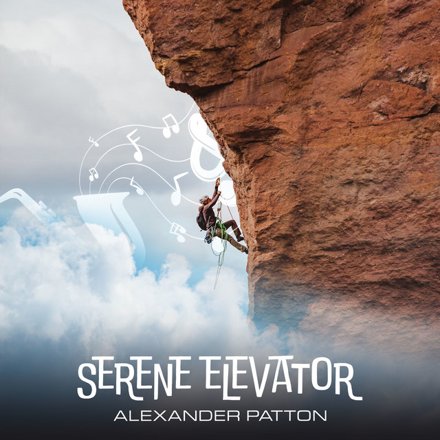 Serene Elevator cover