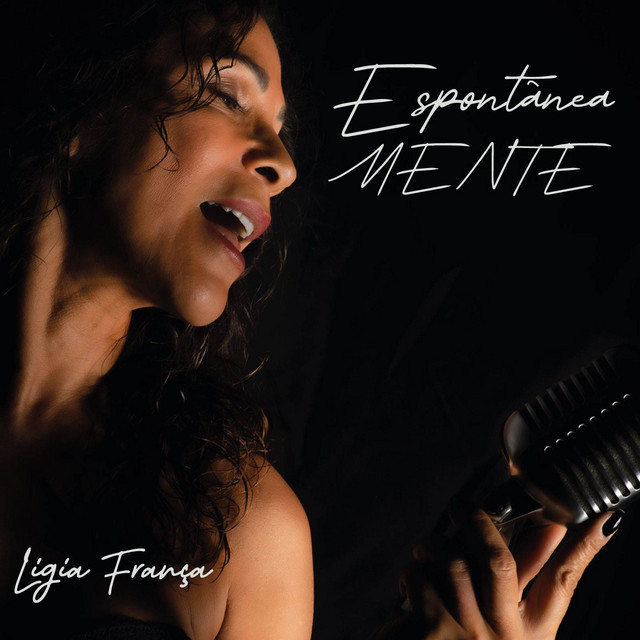 Espontaneamente cover art