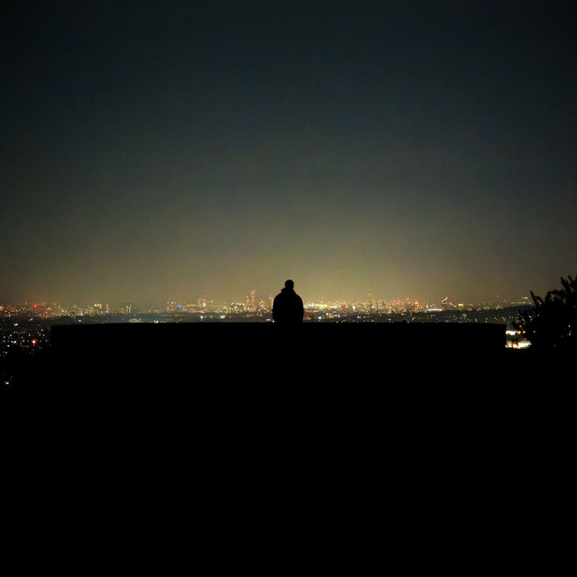 Decency cover art