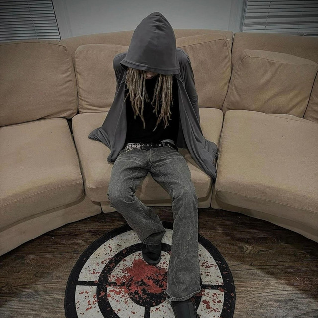 +/- cover art