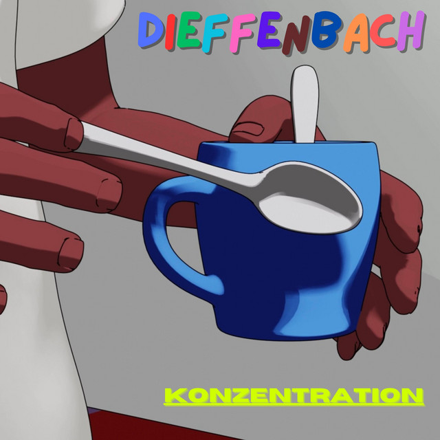 Dieffenbach