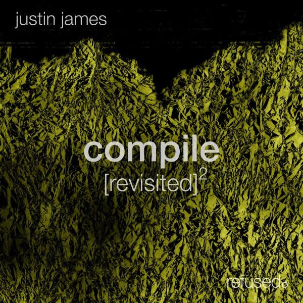 Compile (Revisited) 2 cover art