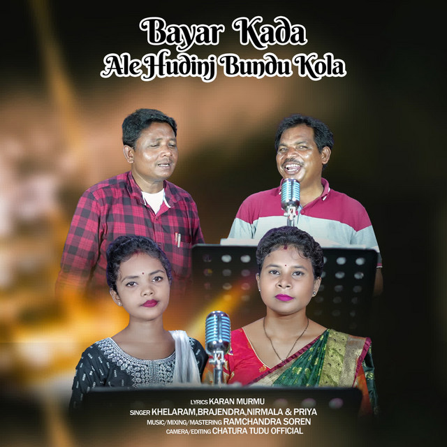 Brajendra