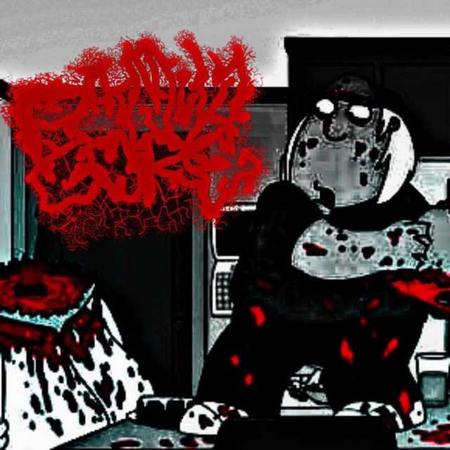 CRACK PIPE CRASHOUT / I LOST MY CAR, HOUSE, AND ALL MY MONEY AT THE CASINO / THE HORSE (IS HERE) cover art