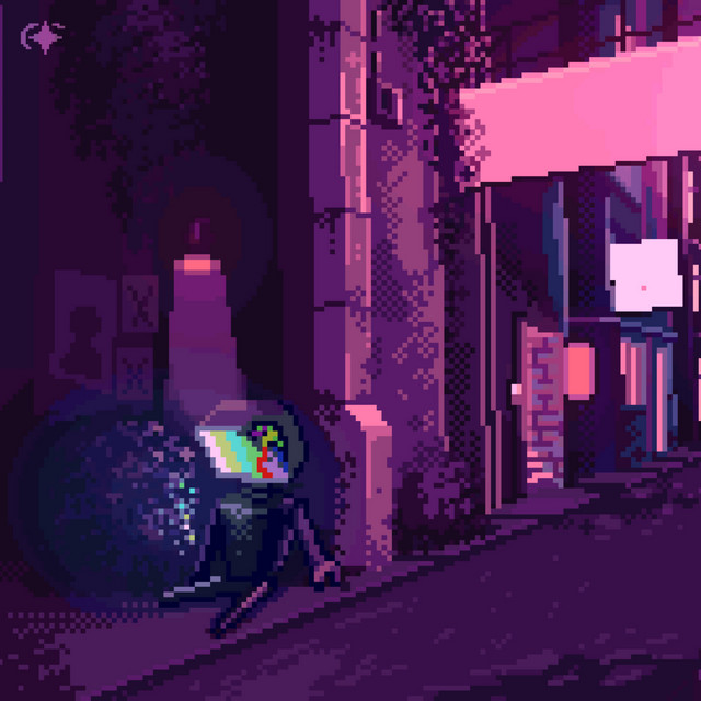 Bits n' Bytes cover art