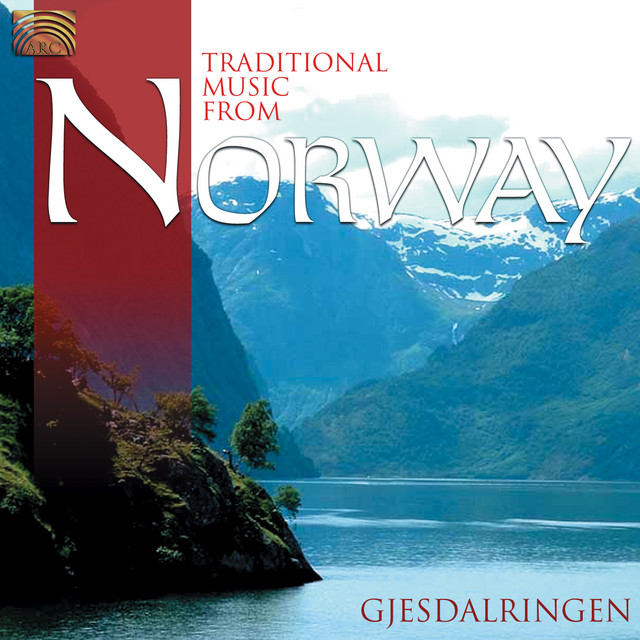 Bruramarsjfra Vefsn Song And Lyrics By Gjesdalringen Spotify