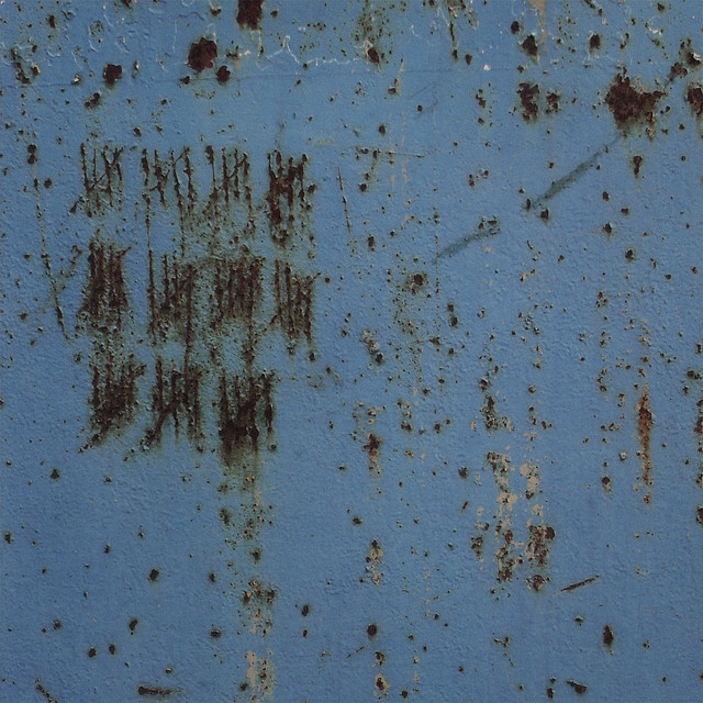 Blips And Ifs cover art