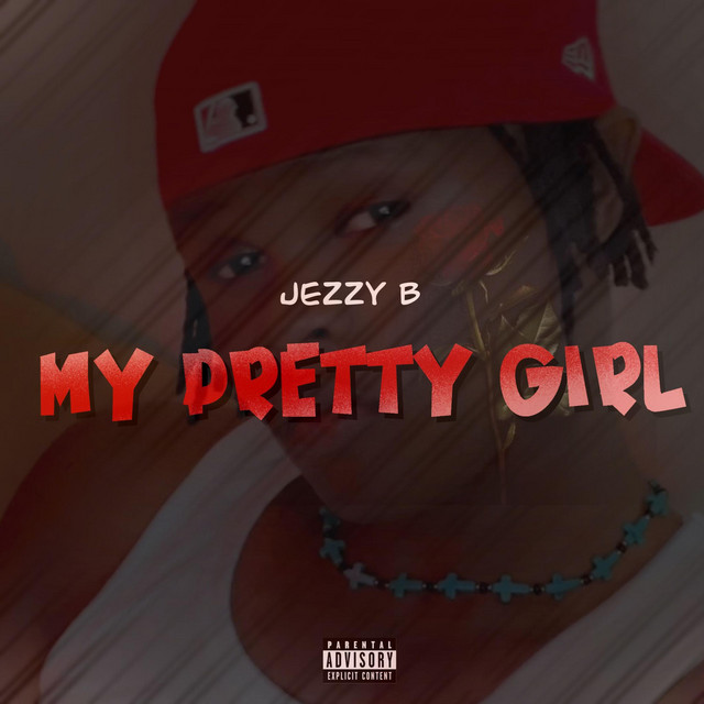 Jezzy B | Spotify