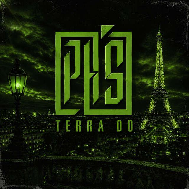  – Terra do Phs