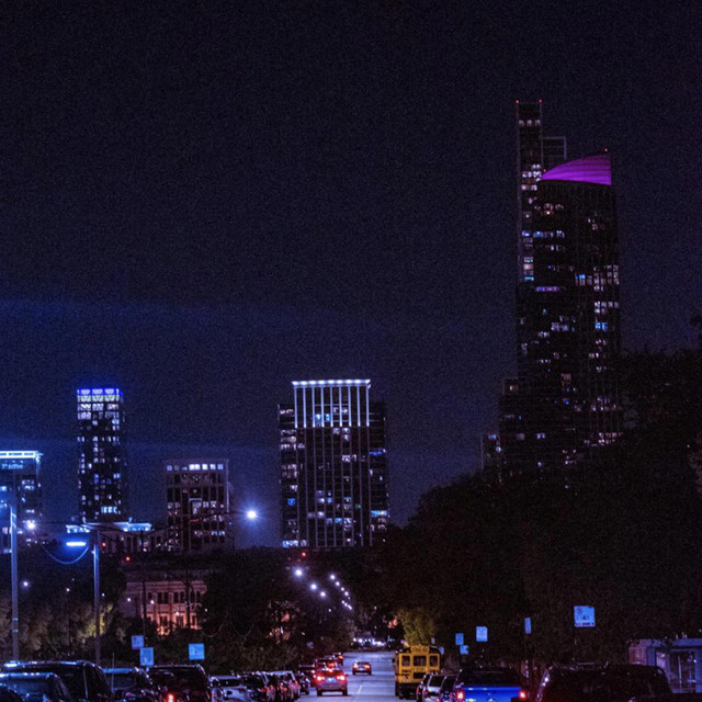 that aint good business