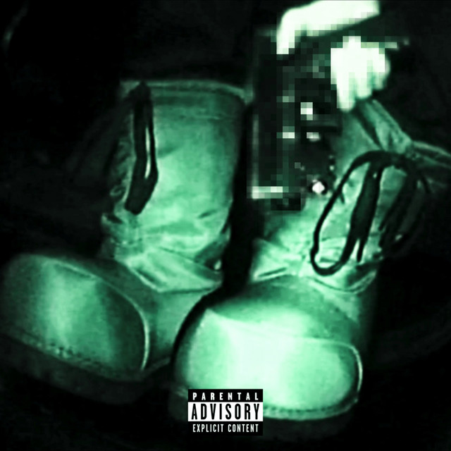 ASIKVEYSEL cover art