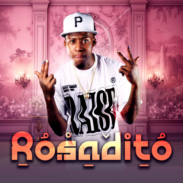 Rosadito