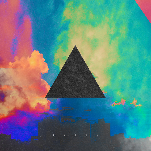 En La Nueva Dimensión cover art