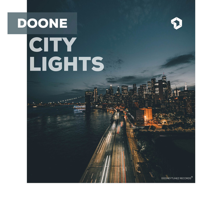 City Lights