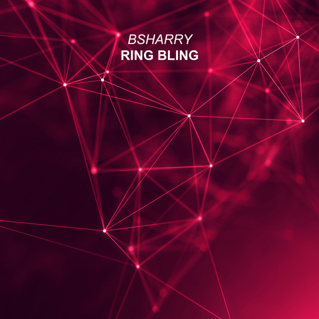 Ring Bling