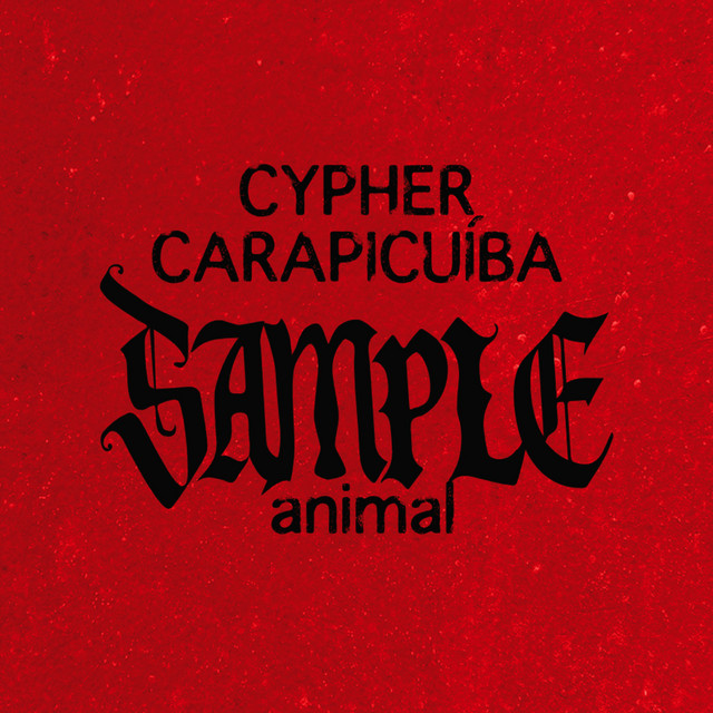Cypher Carapicuíba