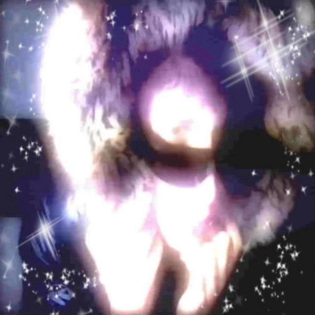 OVERNIGHT cover art